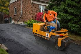 Why Choose Us For All Your Driveway Paving Needs in Hastings On Hudson, NY?